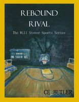 Rebound Rival