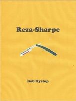 Reza-Sharpe