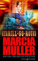 Merrill-Go-Round