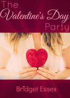 The Valentine's Day Party