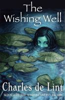 The Wishing Well