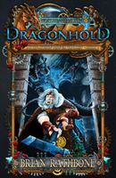 Dragonhold