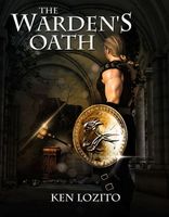 The Warden's Oath