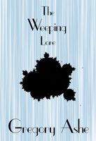 The Weeping Lore