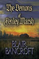 The Demons of Fenley Marsh