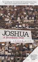 Joshua: A Brooklyn Tale