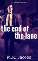 The End of the Lane