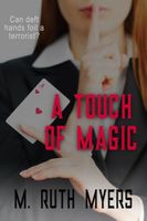 A Touch of Magic