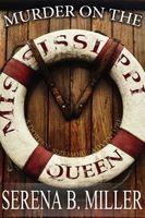 Murder on the Mississippi Queen