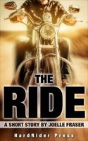 The Ride