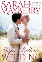 Make-Believe Wedding