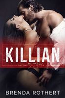 Killian