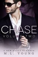 Chase: Volume Two