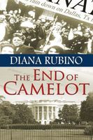 The End of Camelot