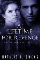 A Lifetime for Revenge