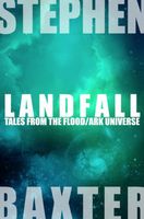 Landfall