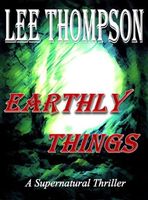 Earthly Things