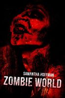 Zombie World