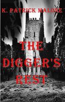 The Digger's Rest