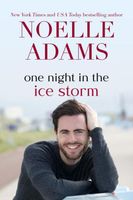 One Night in the Ice Storm