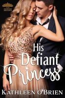 His Defiant Princess