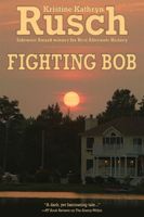 Fighting Bob