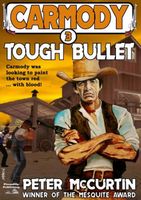 Tough Bullet