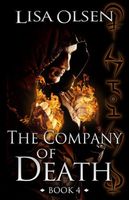 The Company of Death