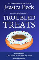 Troubled Treats