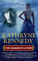 The Assassin's Lover