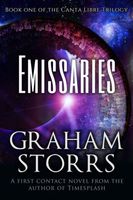 Emissaries