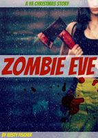 Zombie Eve