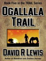 Ogallala Trail