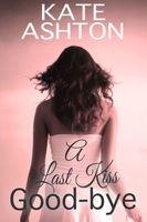 Kate Ashton's Latest Book