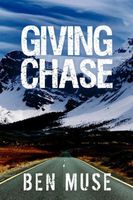 Giving Chase