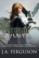 Dream Shaper