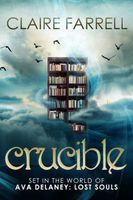 Crucible