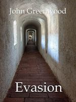 Evasion