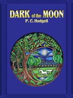 Dark of the Moon