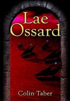 Lae Ossard: One White Rose