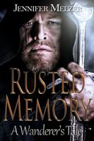 Rusted Memory