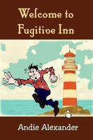 Welcome to Fugitive Inn