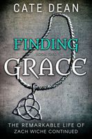 Finding Grace