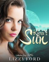 Kiera's Moon