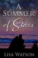 A Summer of Stars