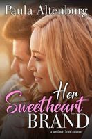 Her Sweetheart Brand