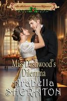 Miss Dashwood's Dilemma