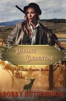 Darling Clementine