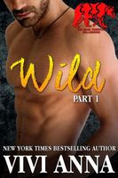 Wild: Part 1