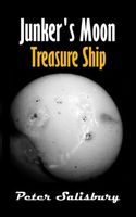 Treasure Ship